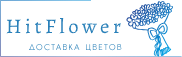 Доставка цветов Карагач